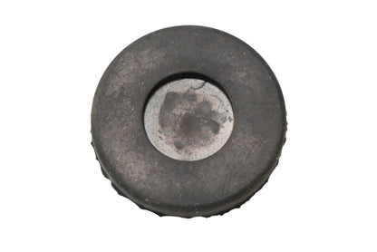 New OEM Yamaha 92075-078 Rubber Damper NOS