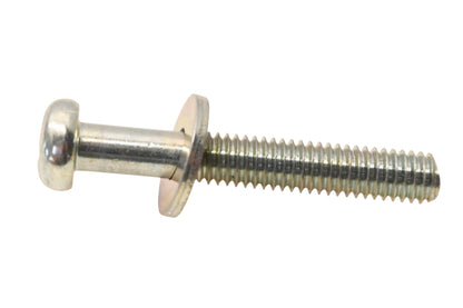 New OEM Yamaha 90159-06064-00 Screw With Washer NOS