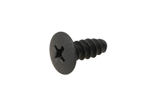 New OEM Yamaha 90149-05962-00 Screw NOS