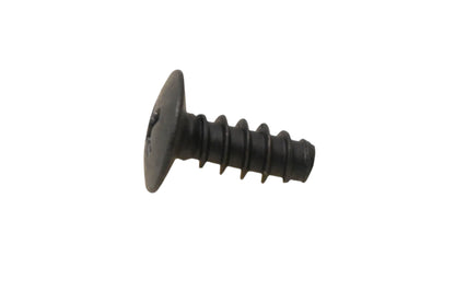 New OEM Yamaha 90149-05962-00 Screw NOS