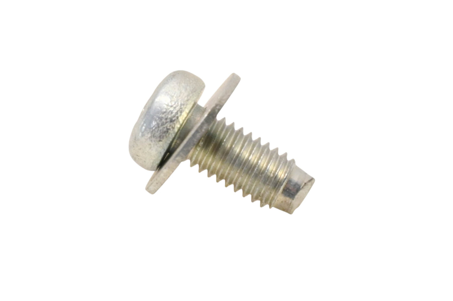 New OEM Yamaha 90159-05030-00 Screw With Washer NOS