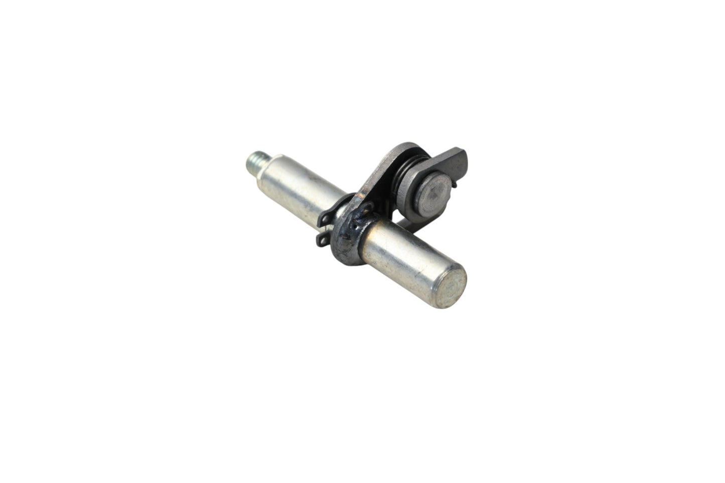 New OEM Yamaha 3Y1-1561A-01-00 Lower Decomp Actuator Shaft NOS