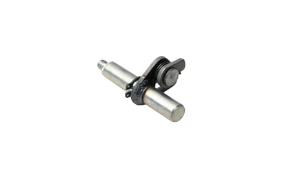 New OEM Yamaha 3Y1-1561A-01-00 Lower Decomp Actuator Shaft NOS
