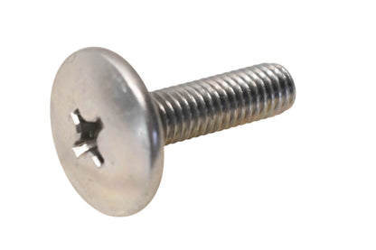 New OEM Yamaha 90154-06061-00 Binding Screw NOS