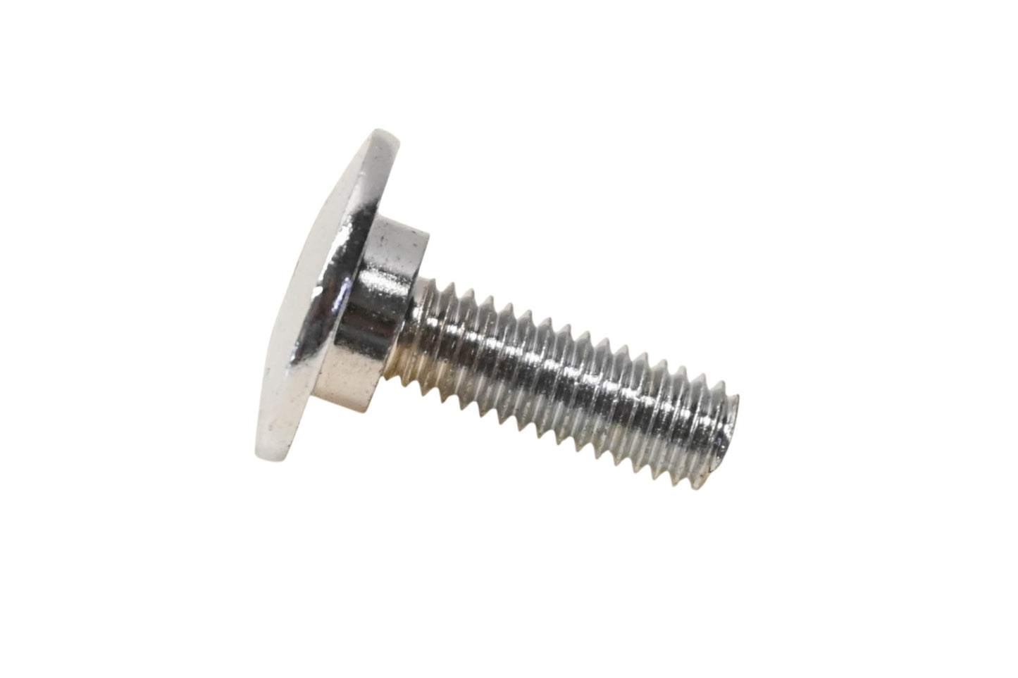 New OEM Yamaha 90150-06015-00 Round Head Screw NOS