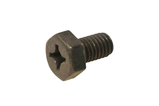 New OEM Yamaha 90153-06004-00 Hexagon Screw NOS