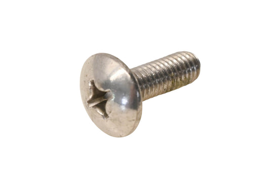 New OEM Yamaha 4NL-F8355-00-00 Screw NOS