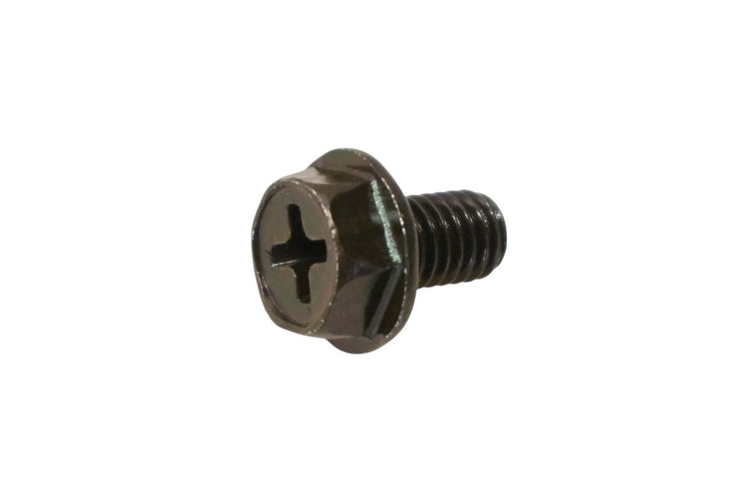 New OEM Yamaha 90149-05110-00 Screw NOS