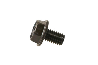 New OEM Yamaha 90149-05110-00 Screw NOS