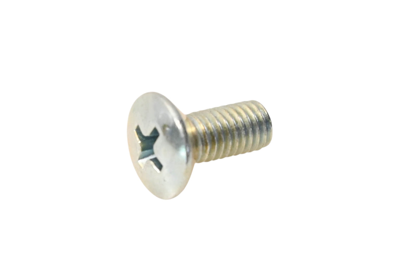 New OEM Yamaha 90152-05005-00 Counter Sunk Screw NOS