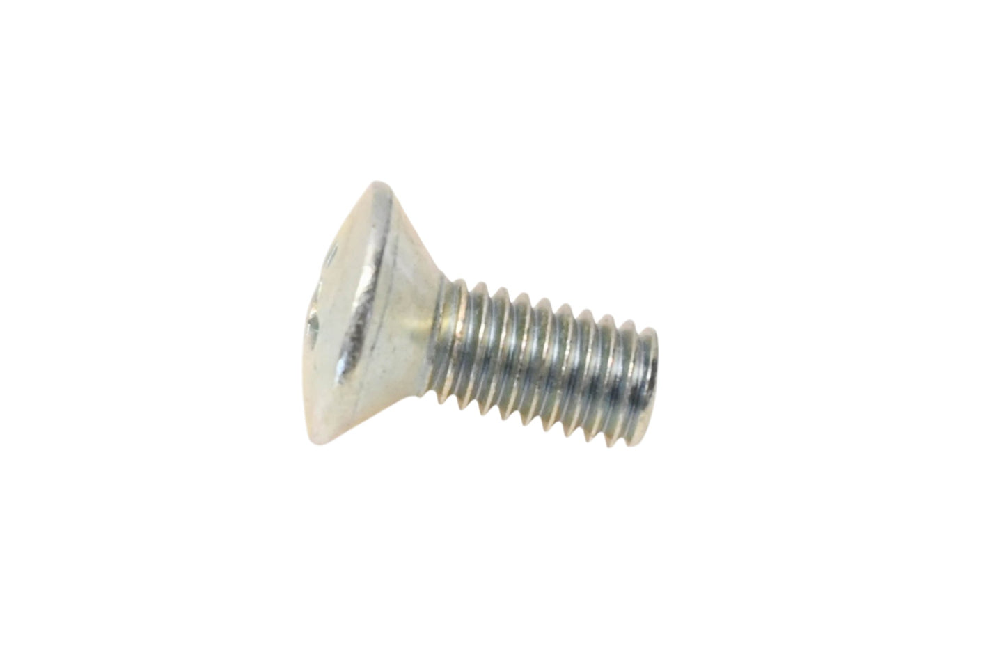 New OEM Yamaha 90152-05005-00 Counter Sunk Screw NOS
