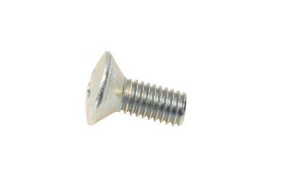 New OEM Yamaha 90152-05005-00 Counter Sunk Screw NOS