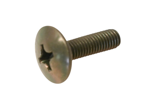 New OEM Yamaha 90154-05052-00 Binding Screw NOS