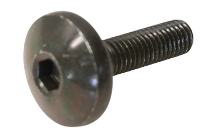 New OEM Yamaha 90149-08222-00 Bolt NOS