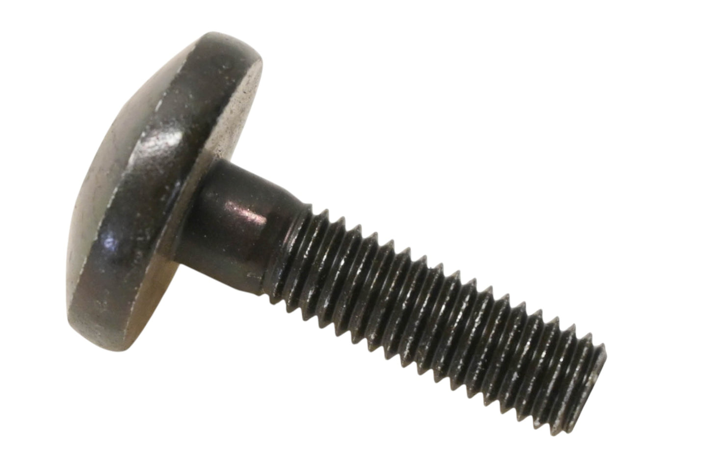 New OEM Yamaha 90149-08222-00 Bolt NOS