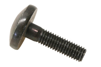 New OEM Yamaha 90149-08222-00 Bolt NOS