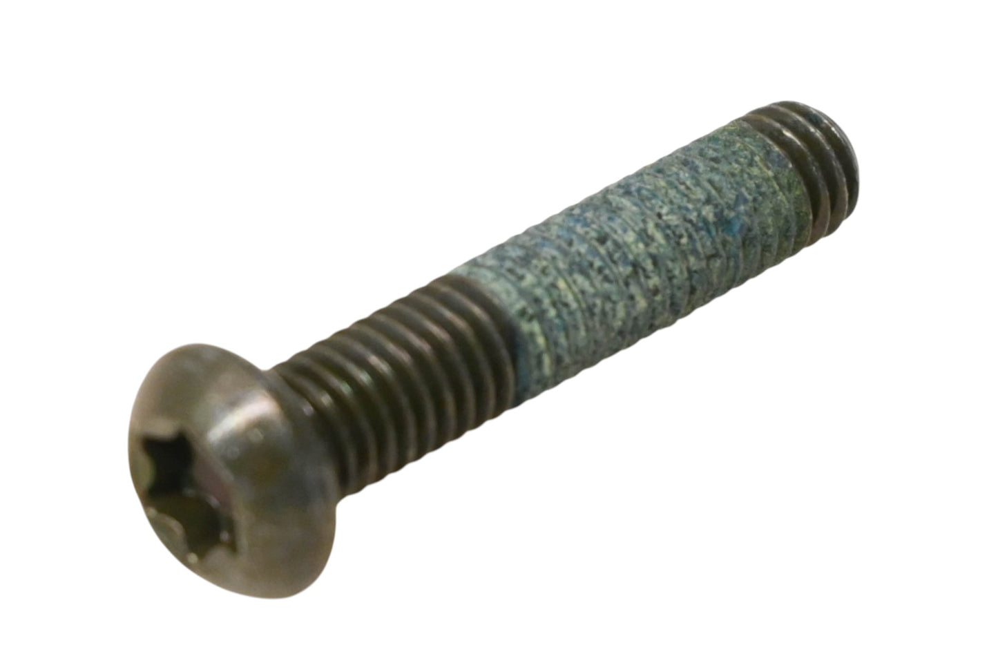 New OEM Yamaha 90149-06229-00 Screw NOS