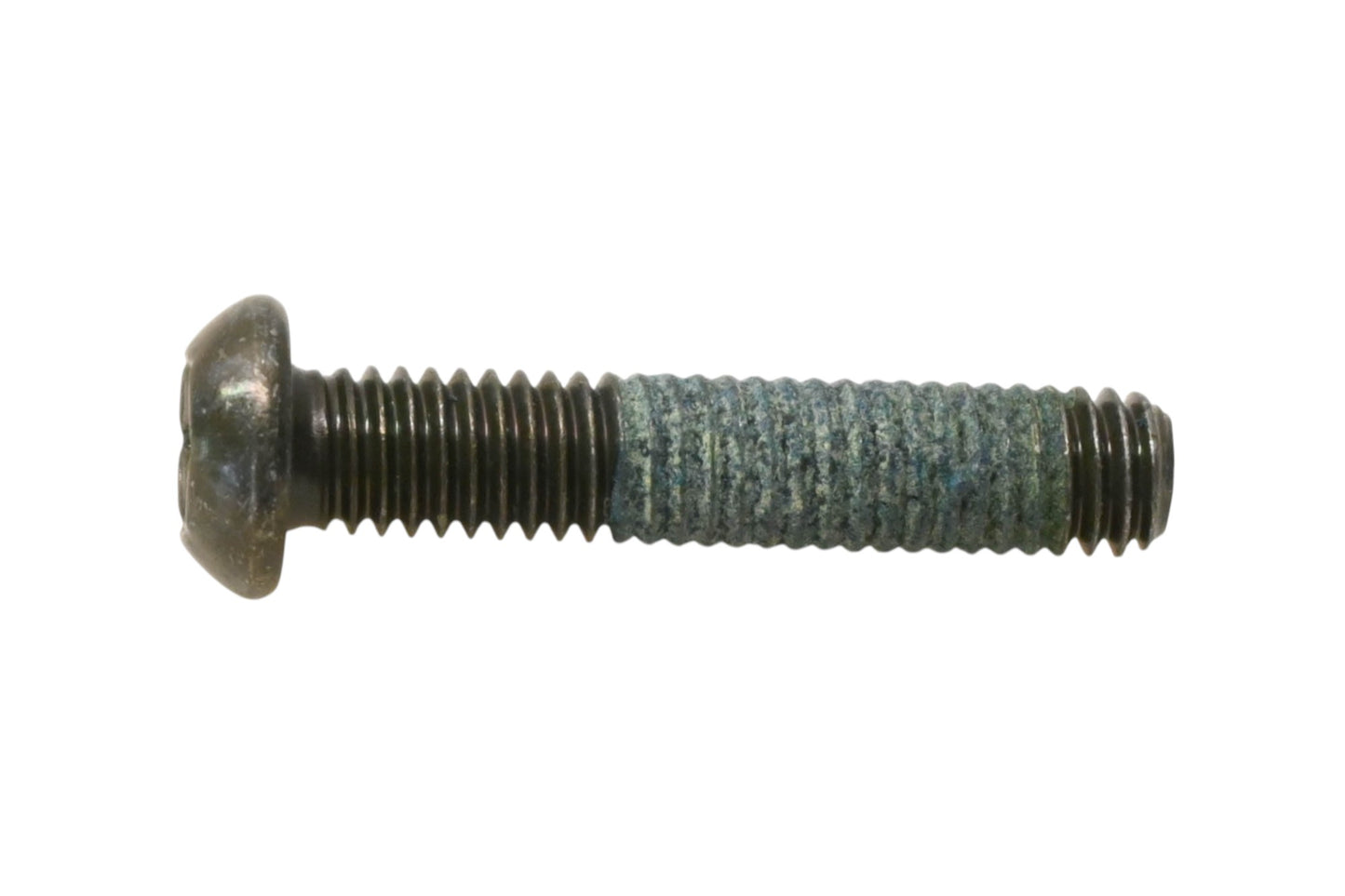 New OEM Yamaha 90149-06229-00 Screw NOS