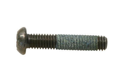 New OEM Yamaha 90149-06229-00 Screw NOS