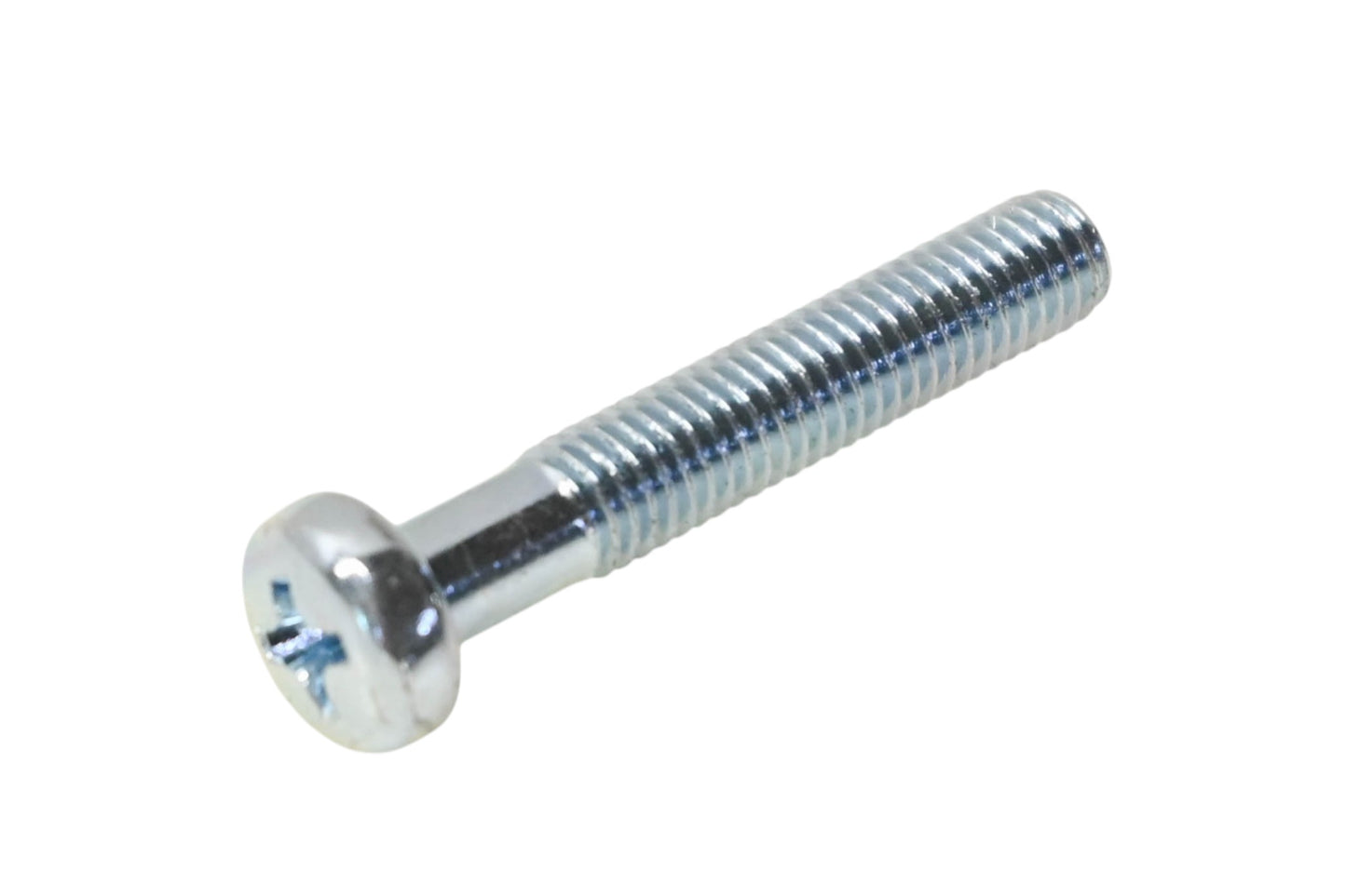 New OEM Yamaha 98501-05030-00 Pan Head Screw NOS