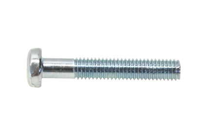 New OEM Yamaha 98501-05030-00 Pan Head Screw NOS