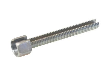 New OEM Yamaha 90123-06010-00 Adjuster Bolt NOS