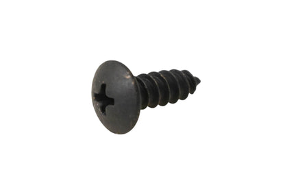 New OEM Yamaha 90149-05937-00 Tapping Screw NOS