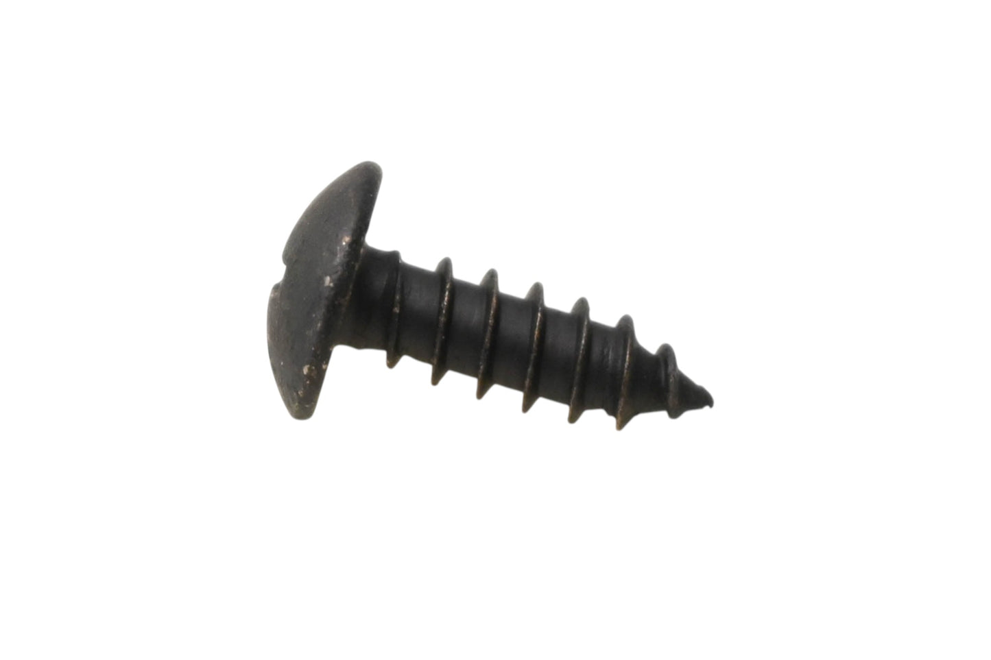 New OEM Yamaha 90149-05937-00 Tapping Screw NOS