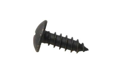 New OEM Yamaha 90149-05937-00 Tapping Screw NOS