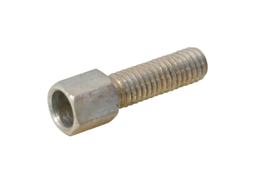 New OEM Yamaha 90123-06002-00 Adjuster Bolt NOS