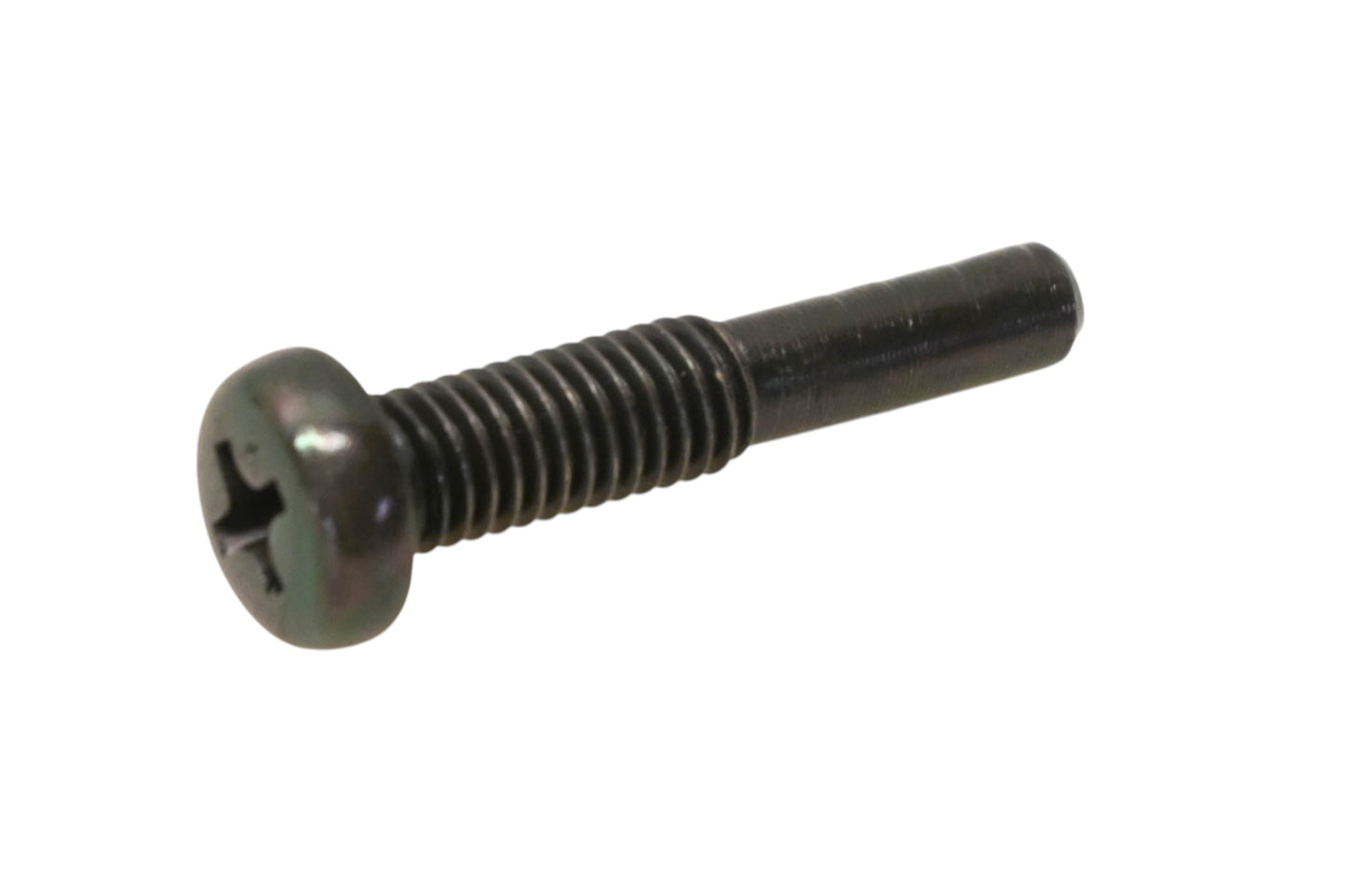 New OEM Yamaha 90149-05161-00 Screw NOS