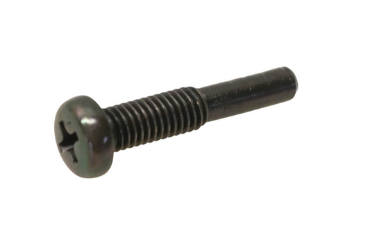 New OEM Yamaha 90149-05161-00 Screw NOS