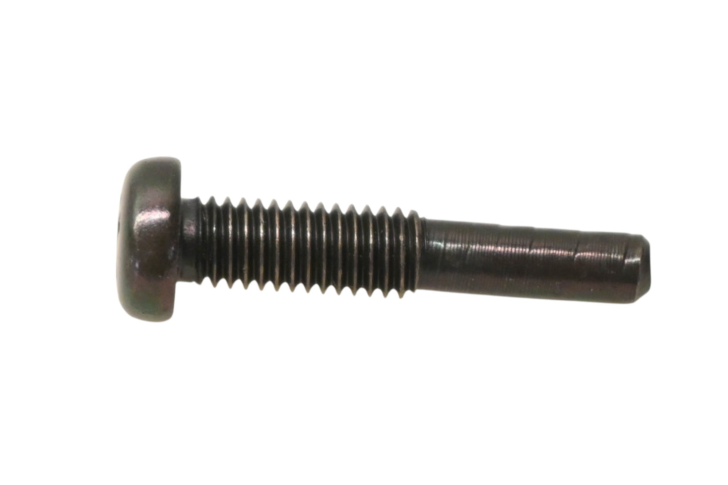 New OEM Yamaha 90149-05161-00 Screw NOS