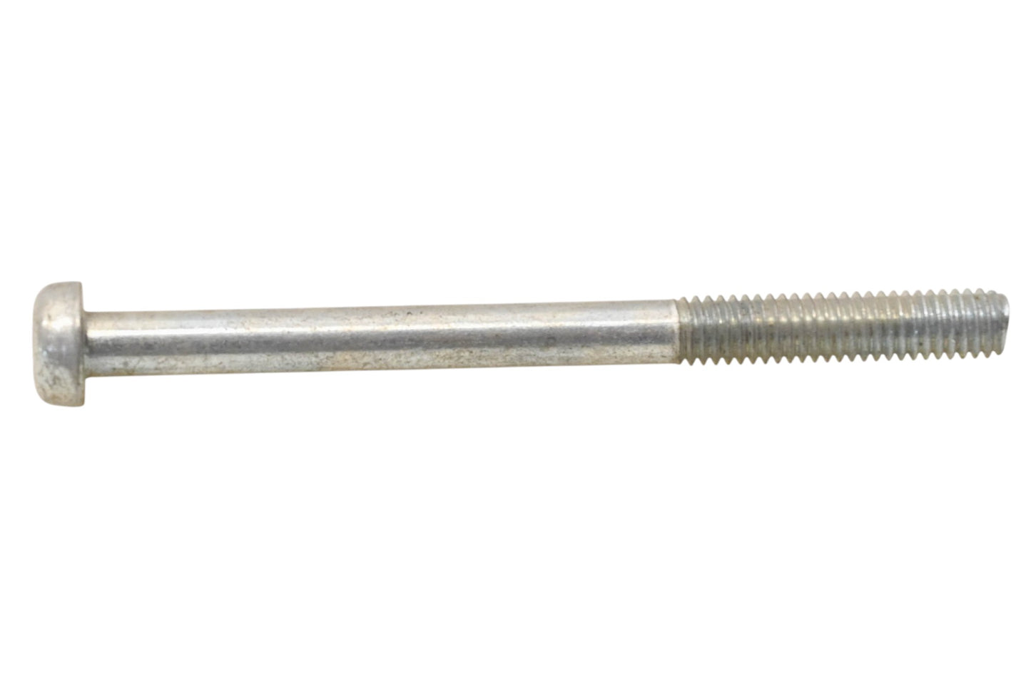 New OEM Yamaha 92701-06035-00 Bolt NOS