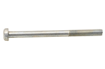 New OEM Yamaha 92701-06035-00 Bolt NOS