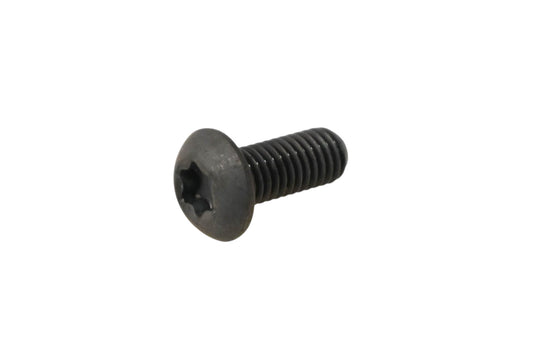 New OEM Yamaha 90149-05001-00 Screw NOS