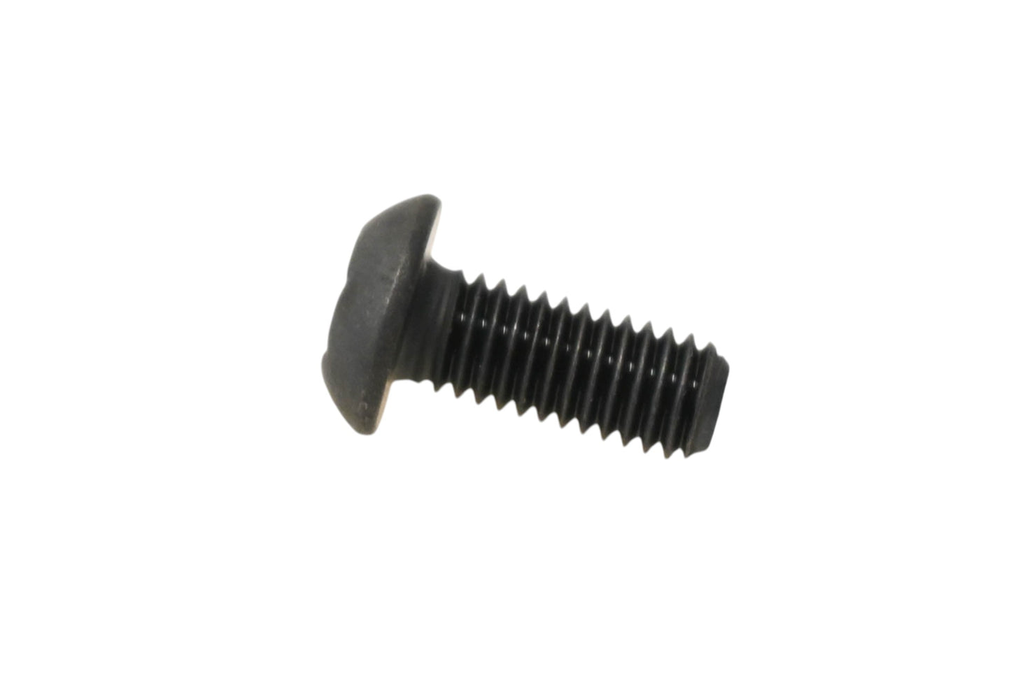 New OEM Yamaha 90149-05001-00 Screw NOS