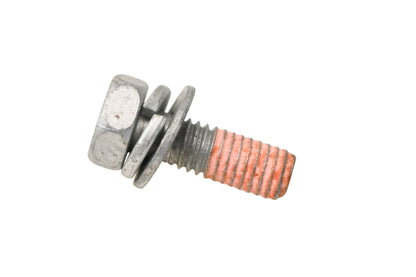 New OEM Yamaha 90119-069UC-00 Bolt NOS