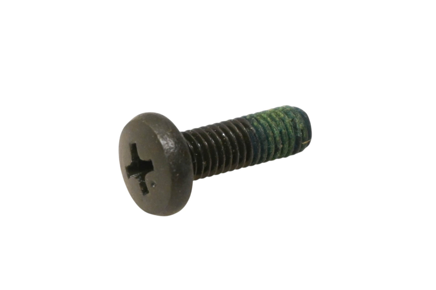 New OEM Yamaha 90154-05026-00 Binding Screw NOS