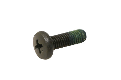 New OEM Yamaha 90154-05026-00 Binding Screw NOS
