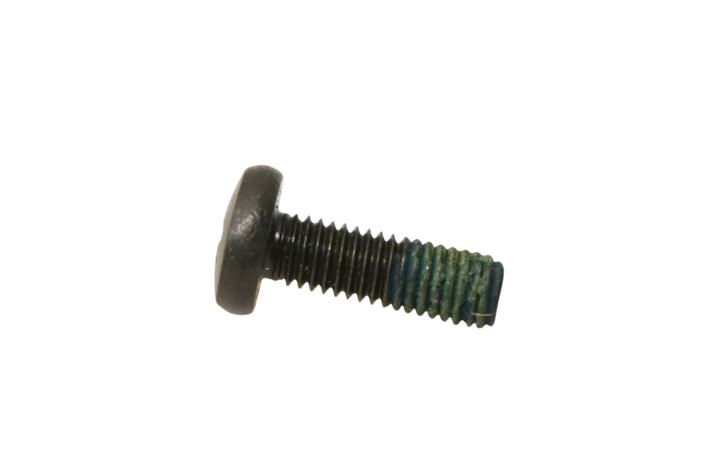 New OEM Yamaha 90154-05026-00 Binding Screw NOS