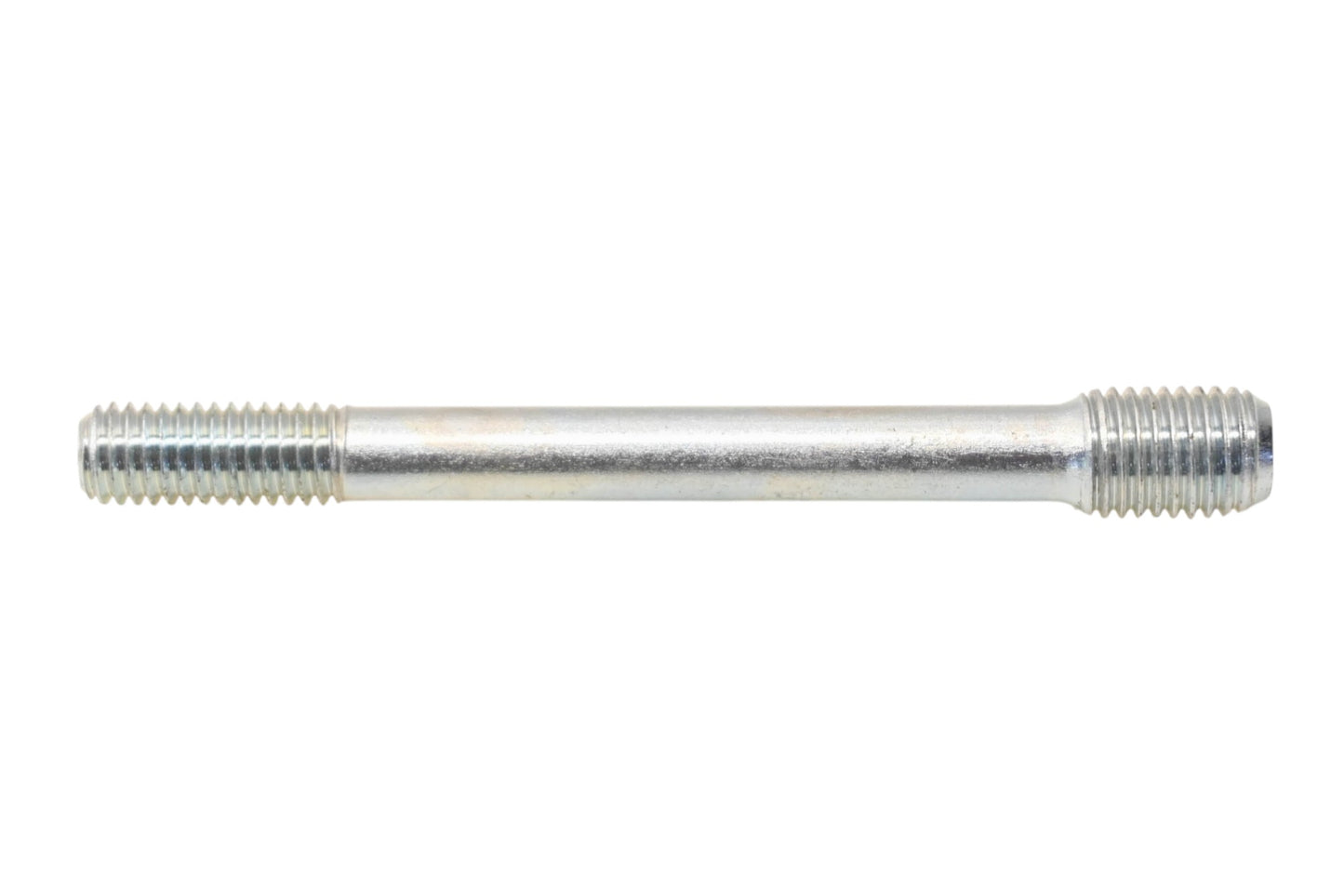 New OEM Yamaha 90116-10145-00 Stud Bolt NOS