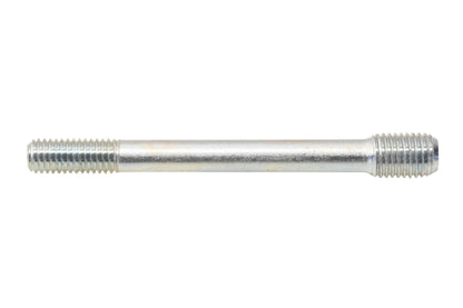 New OEM Yamaha 90116-10145-00 Stud Bolt NOS