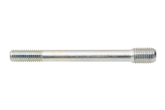 New OEM Yamaha 90116-10145-00 Stud Bolt NOS