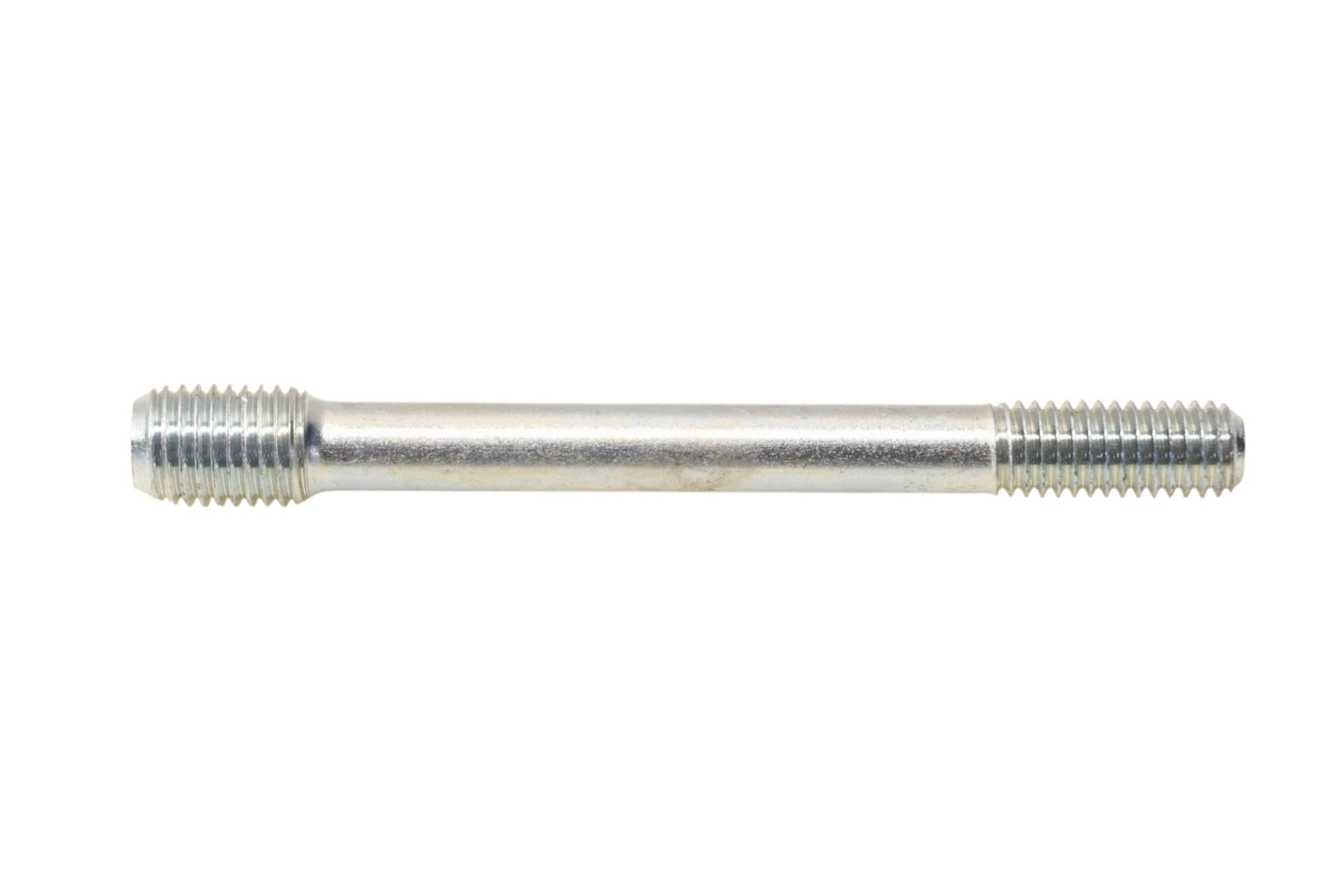 New OEM Yamaha 90116-10145-00 Stud Bolt NOS
