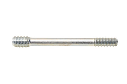New OEM Yamaha 90116-10145-00 Stud Bolt NOS