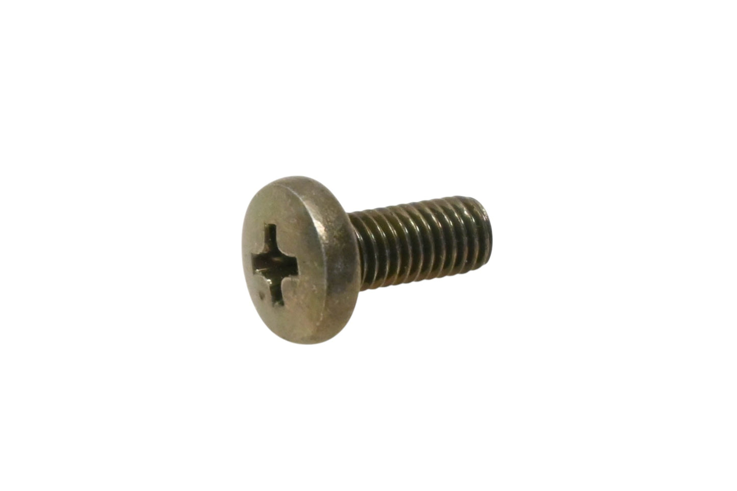 New OEM Yamaha 98907-05012-00 Binding Screw NOS