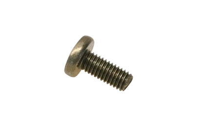 New OEM Yamaha 98907-05012-00 Binding Screw NOS