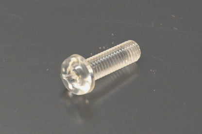 New OEM Yamaha 90157-05033-00 Pan Head Screw NOS