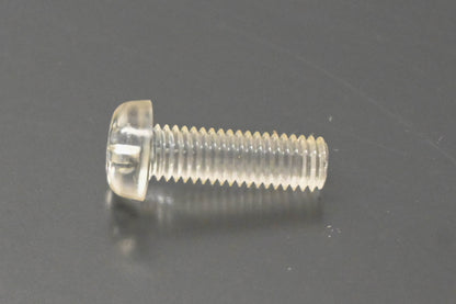 New OEM Yamaha 90157-05033-00 Pan Head Screw NOS